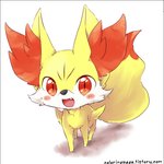 [EXO] 얘 진짜 리즈인듯 존예