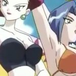 [EXO] 요즘 대세는 누구임? 아직 카<b>츄</b>?