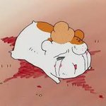 [EXO] 에비<b>츄</b>도 불쌍함