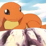 [EXO] 고고한 <b>자태</b>