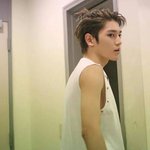 [태용왕자] 태용이여보야 <b>가명</b>쓰지말오ㅠ