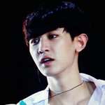 [EXO] ㅠㅠㅠㅠ어떡해