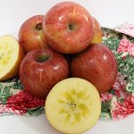 [꼭봐주세요] 너무 속상해서 글 올립니다. 저는 스위스에 살고 있습니다...