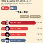 [EXO] 팬<b>스나</b> 하러가 10대팬정치질해야지