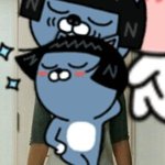 [꼭댓글부탁] <사진유> 다리 <b>운동</b> 추천해 주세요!
