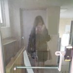 [꼭조언부탁] 키큰남자분들..