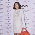 초근접 사진으로 보면 더 예쁜 박수진