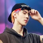 [EXO] 듣보라니 너네 <b>케이시</b>한티발려