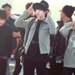 [EXO] 티저뜰때까지 짤털이ㄱ 개썅마<b>웨이</b>