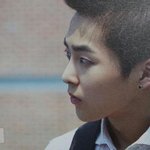 [시우민] 엠씨엠 ×엑소 <b>한정판</b>북 시우민