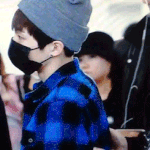 [exo] <b>민석</b>이한테 장난치는 세훈이봤어?ㅋ