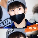 [EXO] 쟨 시우민한테 <b>질투</b>하네ㅋ 남자한테
