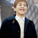 [EXO] 시우민 귀여운데ㅋ내가 저장한짤들ㅋ