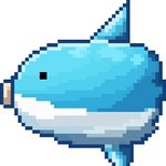 [EXO] 도화살대표 설리현아아님?