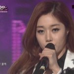 [EXO] 나1인뮤진스 세라 <b>삼백</b>안 심함