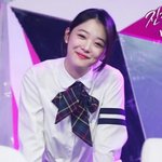 [exo] 이런얼굴이 <b>도화살</b>얼굴임