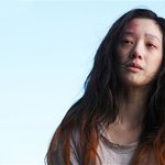 [짝사랑] 나만의 영화,첫사랑과 이상형 (6) 죄책감