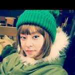 [exo] 시우민 <b>성별</b> 여자였다면