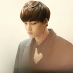 [EXO] <b>박태환</b>이 50아니었어?