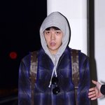 [EXO] 국내외 여자들이 환장하고 좋아하는 남자얼굴