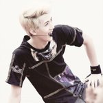 [EXO] 등<b>대각선</b> 어깨랑 상관없어