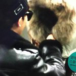 [EXO] 논도오고 겨울이도오고