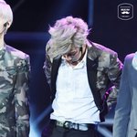 [EXO] 나도 내 최애가 <b>큐티</b>섹시였음 좋겠다