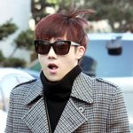 머리에 <b>새싹</b> 돋은 男아이돌들