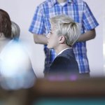 [EXO] <b>유영철</b>사건일지봤었는데