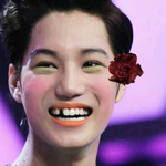 [EXO] 너네 <b>슈</b><b>스</b>엠