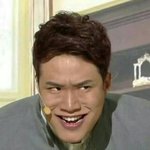 [꼭댓글부탁] 남자가여자처다보는이유