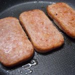 어린이<b>입맛</b> 음식들