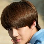 [EXO] 갤러리를 <b>뒤지</b>다 다시 반했다