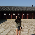 [꼭댓글부탁] 많이 말랐나요??