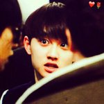 [도경수] 이 조합 넘 조아 ㅋ