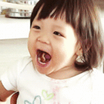 [EXO] 이래서 <b>딸바보</b>가 되는거야...