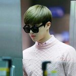 [EXO] 근데 솔직히 그룹에 타격갈거 알면서 그런 <b>행동</b>한 멤버는