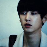 [EXO] 이사진보니까 옛날찬열이가 생각나네.