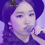 혹시 여기서 <b>소야</b> 아는 사람?