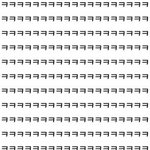 [EXO] 저거 시우민 핸드<b>프린팅</b> 낙찰자 아이디