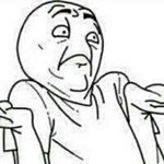 [EXO] 근데 하이컷 <b>이니셜</b> 다른데?