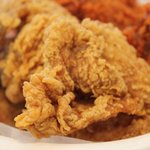 <b>kfc</b>폴라베어 한정판 그중하나내꺼!!!ㅎㅎㅎ