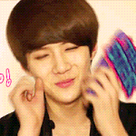 [EXO] ㅋㅋㅋㅋㅋ<b>코빅</b>미치겠다ㅋㅋ