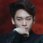 [exo] 엑소의중요한정보준다..