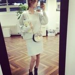 [외모종결자] 패셔니스타 아니랠가봐 유니폼까지 <b>소화</b>함?