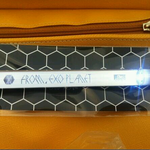 [EXO] 이것좀봐줘요ㅠㅠㅠㅠ