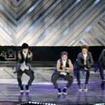 [EXO] David guetta 노래존나좋다