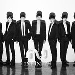 [인피니트] <b>국내</b>활동할까?