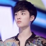 [exo] 작년 가요대전 <b>소진</b>파트나오니까 디오