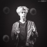 [EXO] 세훈이 이 <b>헤어</b>스타일 좋다 vs 싫다